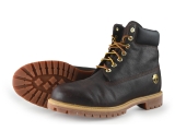 Timberland Schnürstiefel