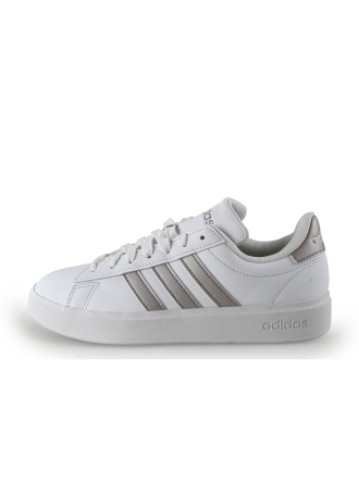 Adidas Sneaker Weiß 348272
 Größe 36
 