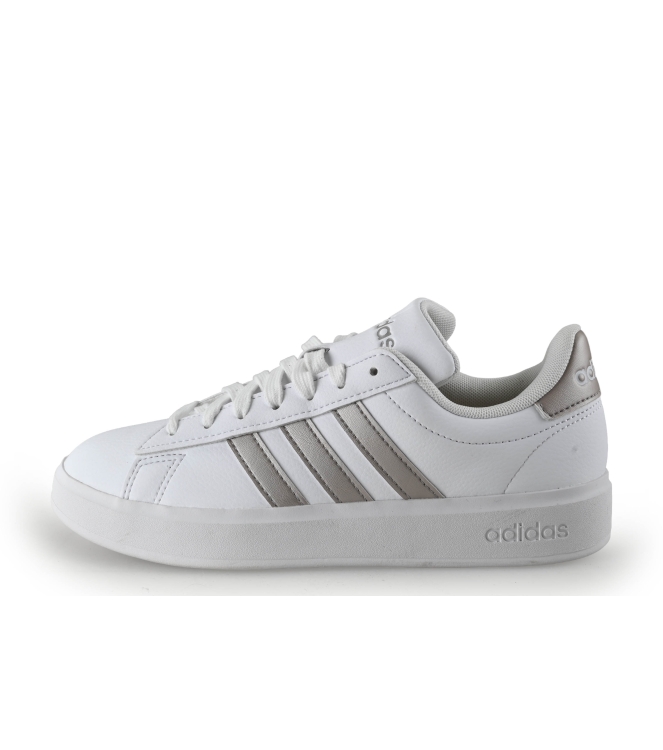 Adidas Sneaker