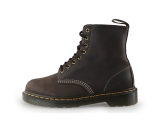 Dr. Martens Schnürstiefel