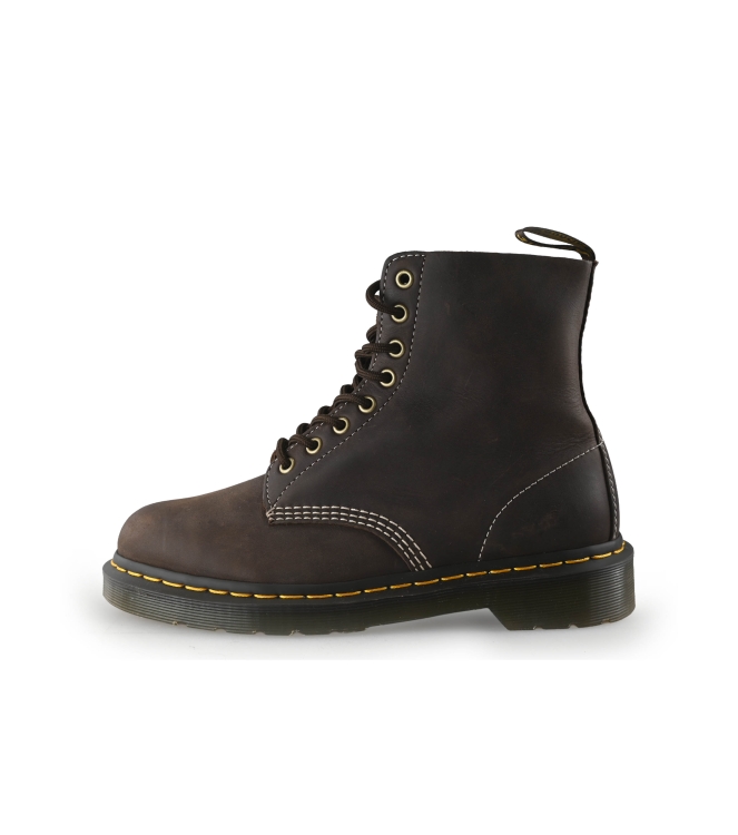 Dr. Martens Schnürstiefel
