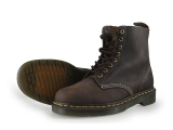 Dr. Martens Schnürstiefel