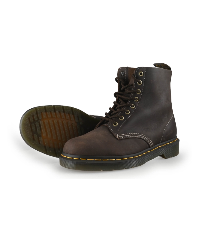 Dr. Martens Schnürstiefel