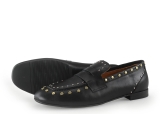 Babouche Loafers 