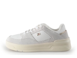 Tommy Hilfiger Sneaker