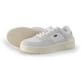Tommy Hilfiger Sneaker