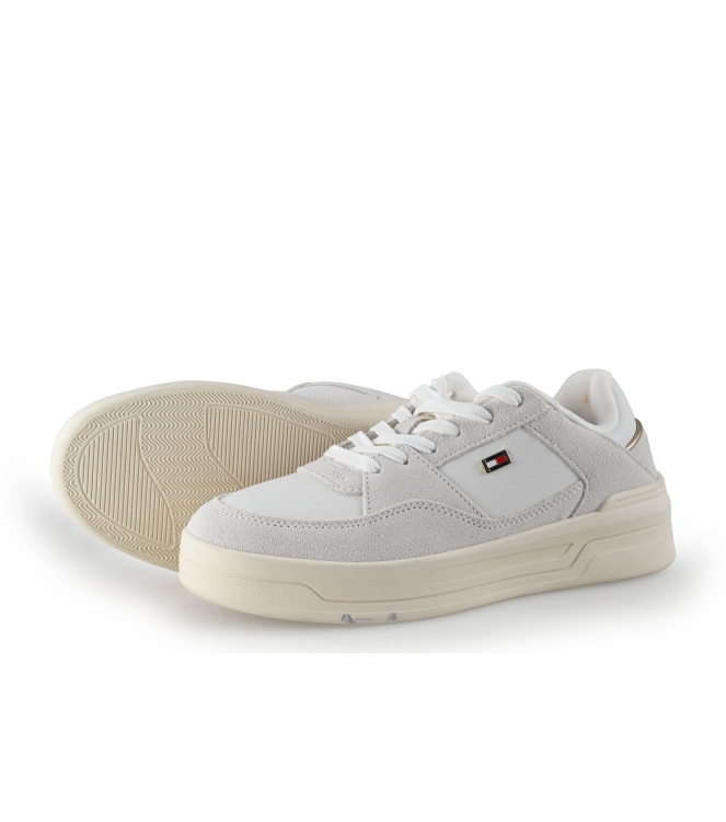 Tommy Hilfiger Sneaker