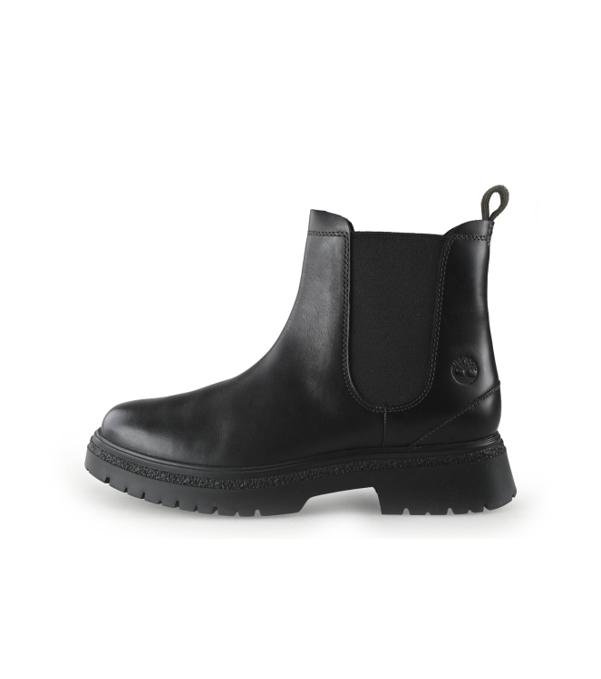 Timberland Chelsea boots