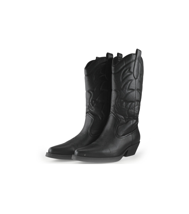 Only Shoes Cowboystiefel