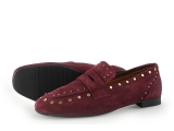 Babouche Loafers 