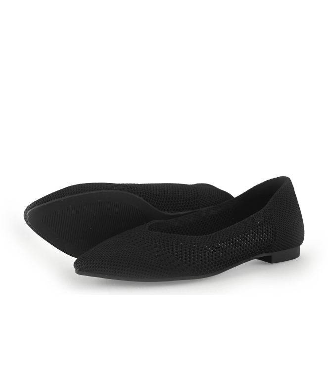 La Strada Ballerinaschuhe