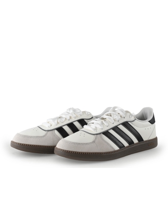 Adidas Sneaker Weiß 348284
 Größe 40
 