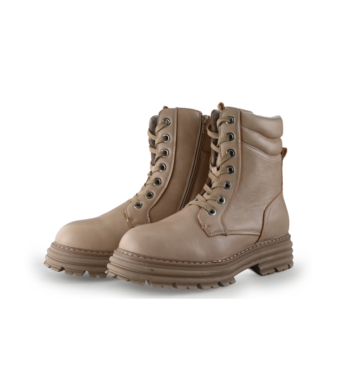 Claudia Ghizzani Boots