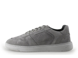 Cycleur de Luxe Sneaker