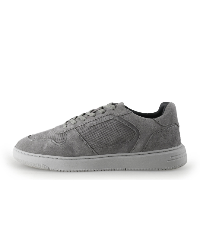 Cycleur de Luxe Sneaker