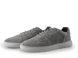 Cycleur de Luxe Sneaker