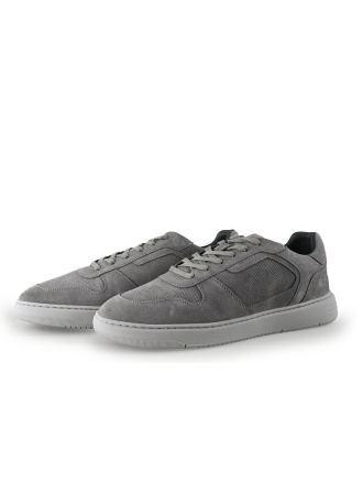 Cycleur de Luxe Sneaker Grau 348291
 Größe 45
 