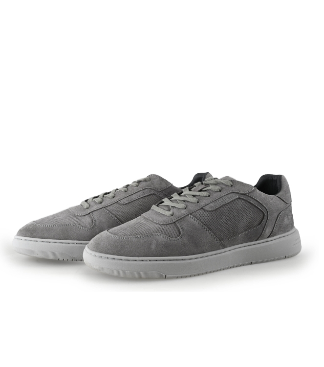 Cycleur de Luxe Sneaker