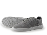 Cycleur de Luxe Sneaker