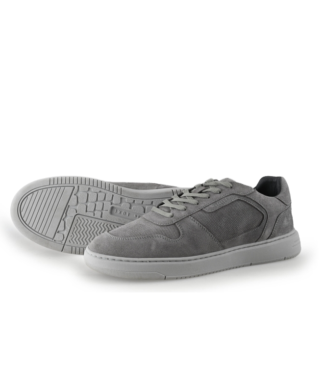 Cycleur de Luxe Sneaker