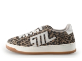 Steve Madden Sneaker