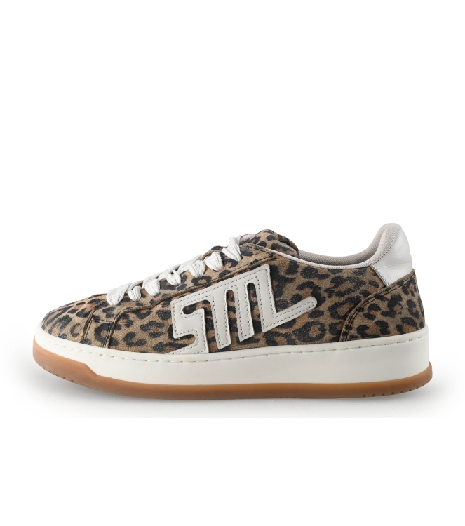 Steve Madden Sneaker