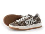 Steve Madden Sneaker