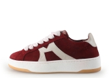 Manfield Sneaker