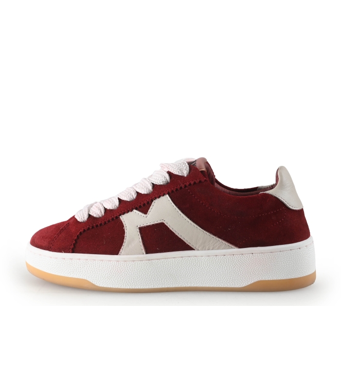 Manfield Sneaker
