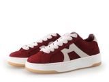 Manfield Sneaker