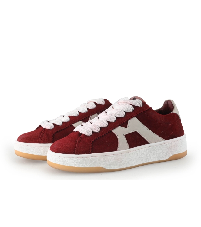 Manfield Sneaker