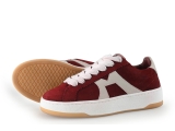 Manfield Sneaker