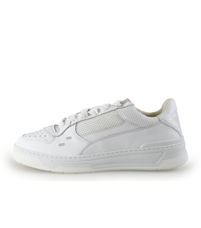 Filling Pieces Sneaker