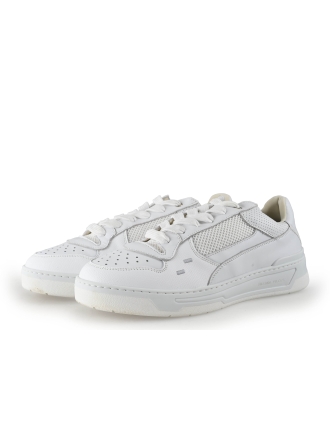 Filling Pieces Sneaker Weiß 348296
 Größe 44
 