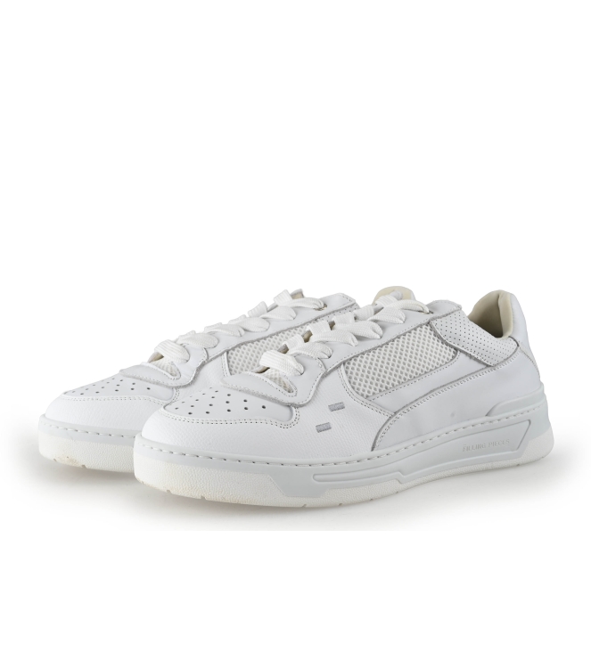 Filling Pieces Sneaker