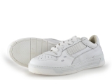 Filling Pieces Sneaker