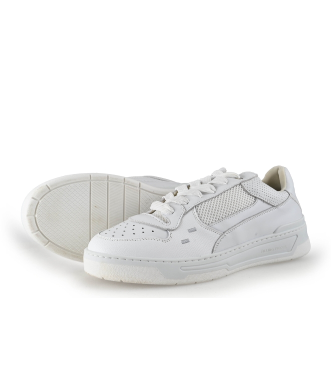 Filling Pieces Sneaker