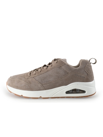 Skechers Sneaker Braun 348300
 Größe 46
 