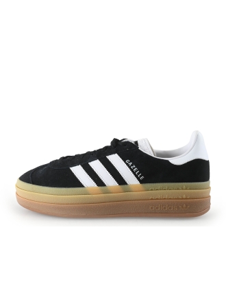 Adidas Sneaker Schwarz 348305
 Größe 42
 