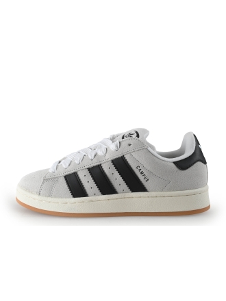 Adidas Sneaker Weiß 348307
 Größe 40
 