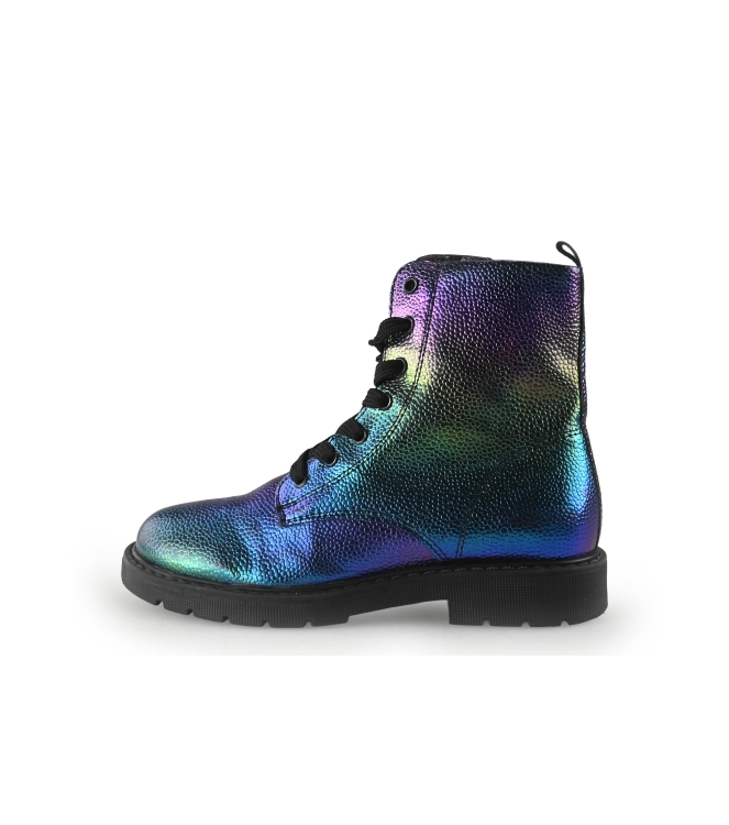 Kipling Schnürstiefel