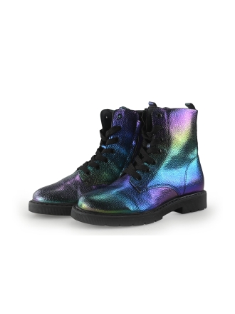 Kipling Schnürstiefel Sonstiges 348308
 Größe 31
 