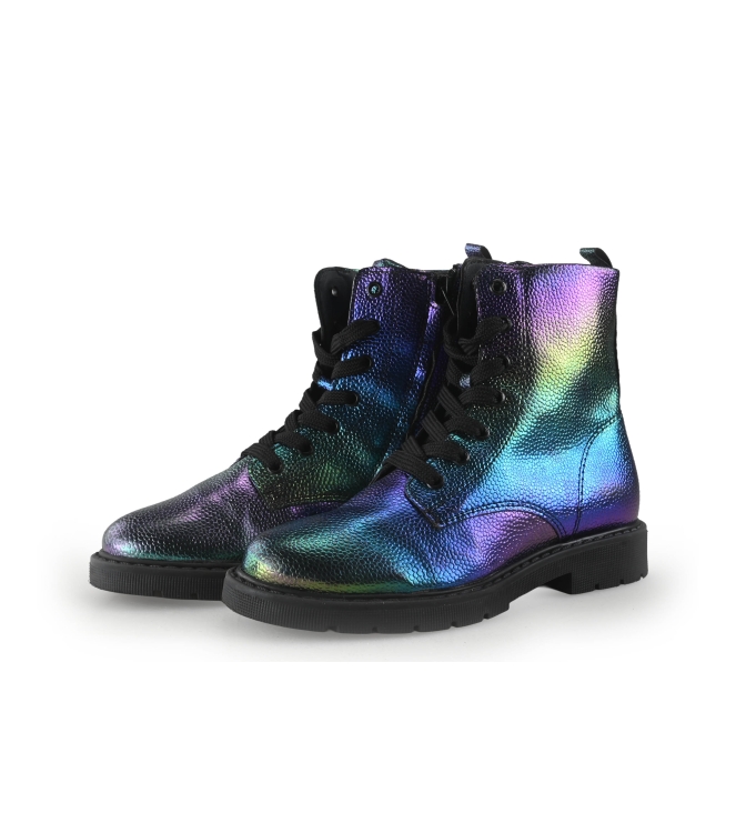 Kipling Schnürstiefel