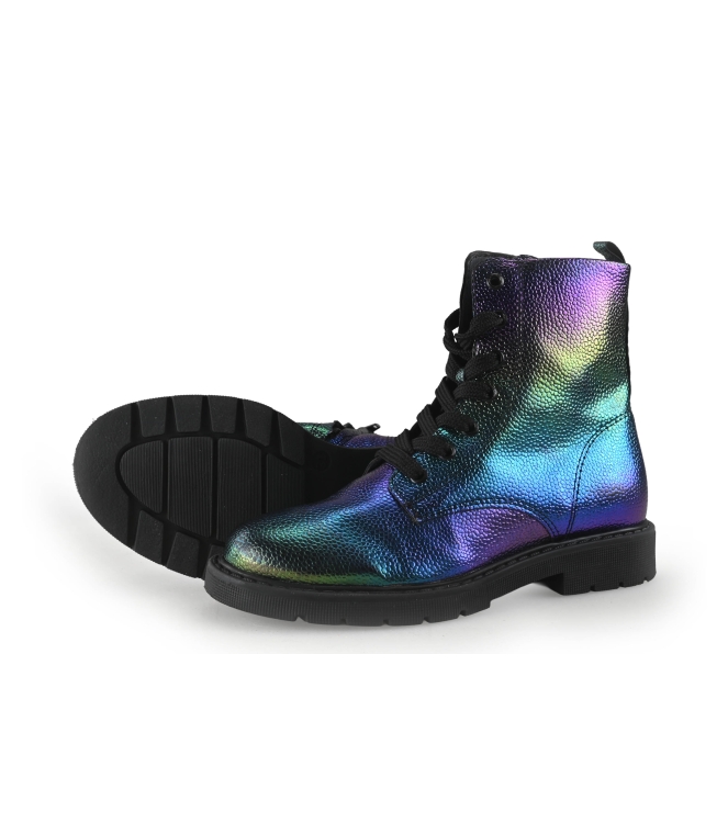 Kipling Schnürstiefel