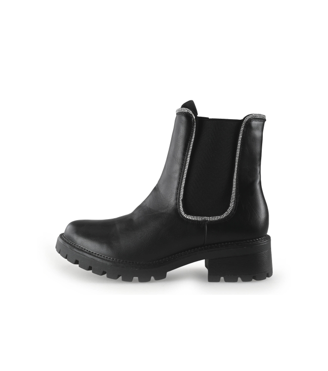 S.oliver Stiefeletten