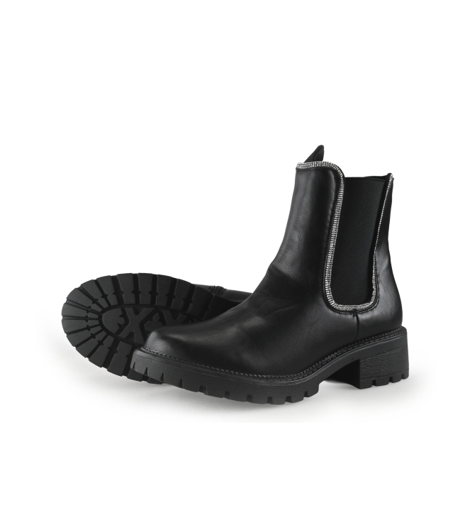 S.oliver Stiefeletten