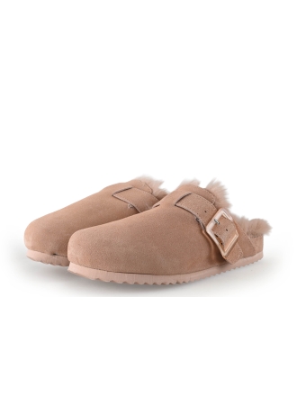 Colors of California Hausschuhe Beige 348313
 Größe 36
 