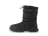 Tom Tailor Schneestiefel