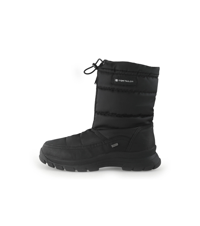 Tom Tailor Schneestiefel