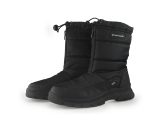 Tom Tailor Schneestiefel